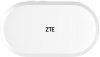 ROUTER ZTE U10 LTE cat. 4